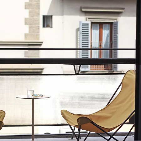C-hotels Joy Hotel