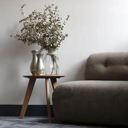 Hotel C-hotels Joy Florence