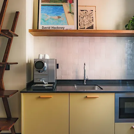 C-hotels Joy Hotel 4*