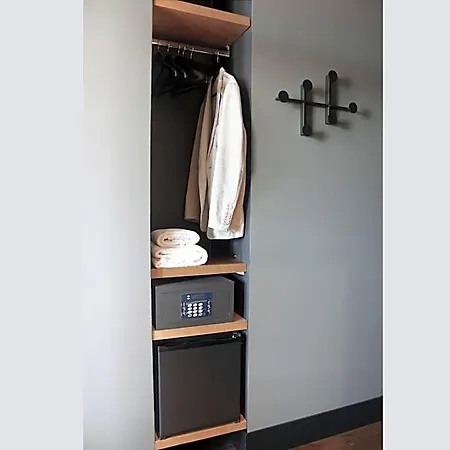 C-hotels Joy