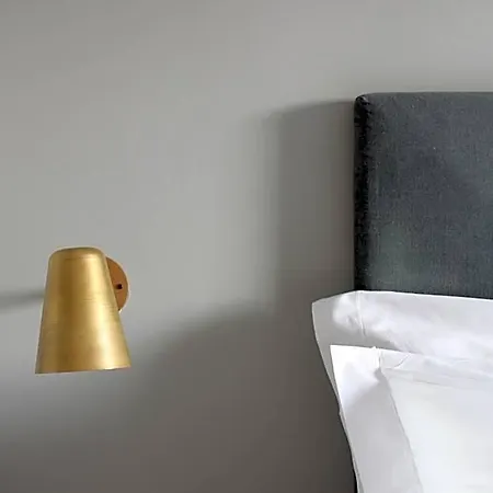 Hotel C-hotels Joy