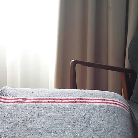 C-hotels Joy 4* Florença