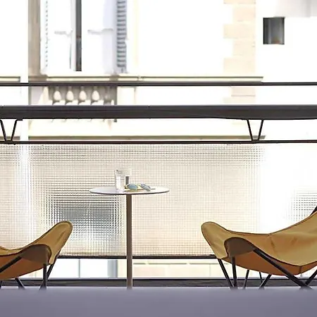 C-hotels Joy 4*