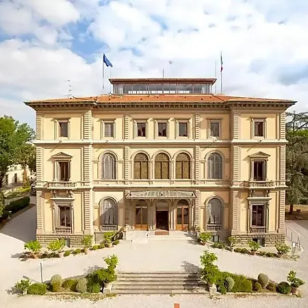 C-hotels Joy Ξενοδοχείο 4*