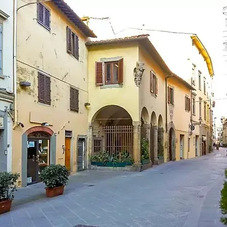 C-hotels Joy Hotel