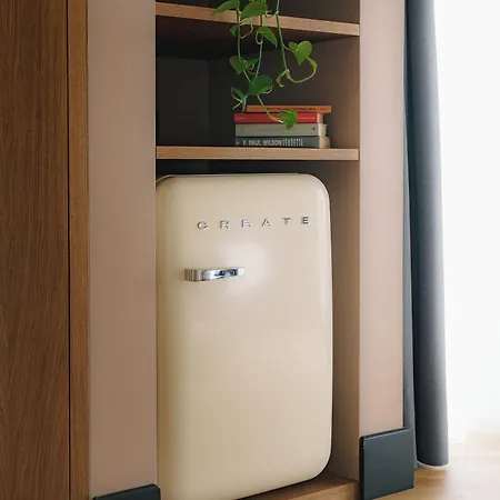C-hotels Joy