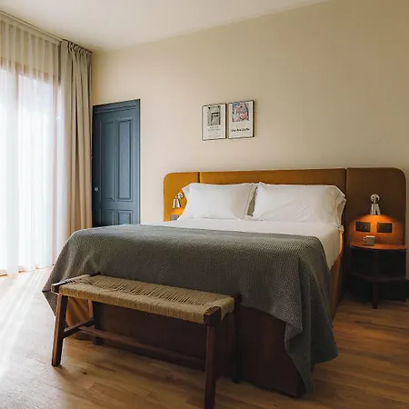 C-hotels Joy
