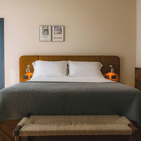 C-hotels Joy Hotel 4*