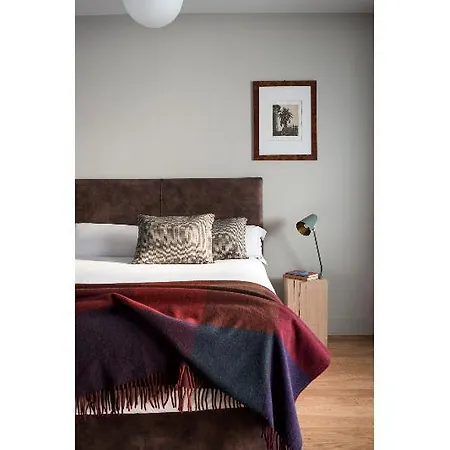 C-hotels Joy 4*