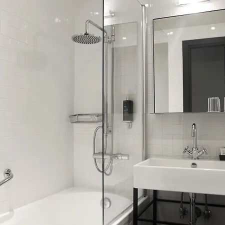 Hotel C-hotels Joy