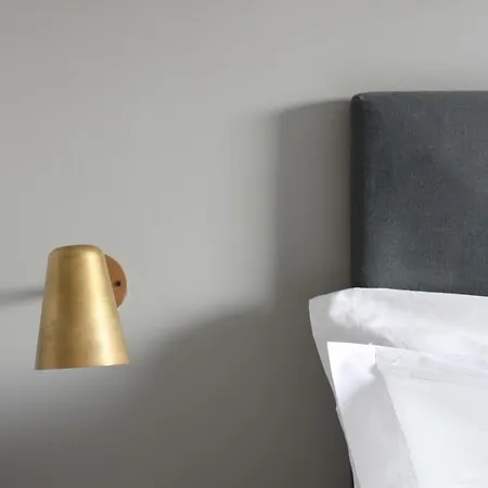 Ξενοδοχείο C-hotels Joy