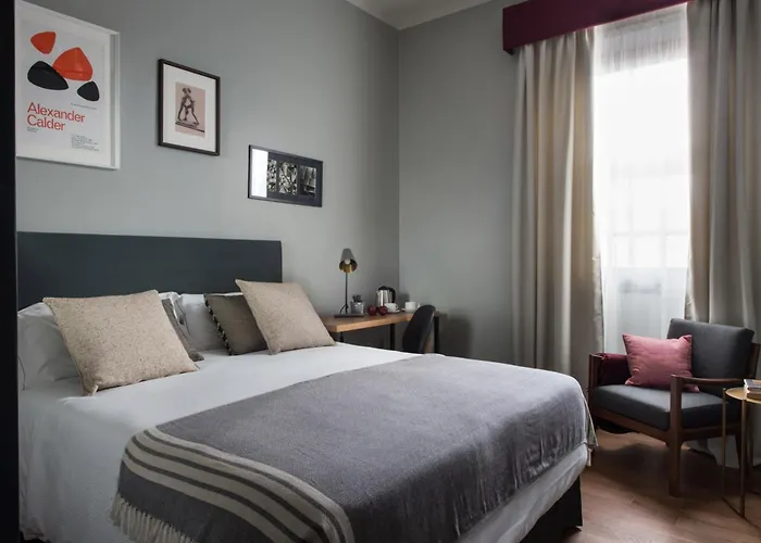 C-hotels Joy Hotel Florencie