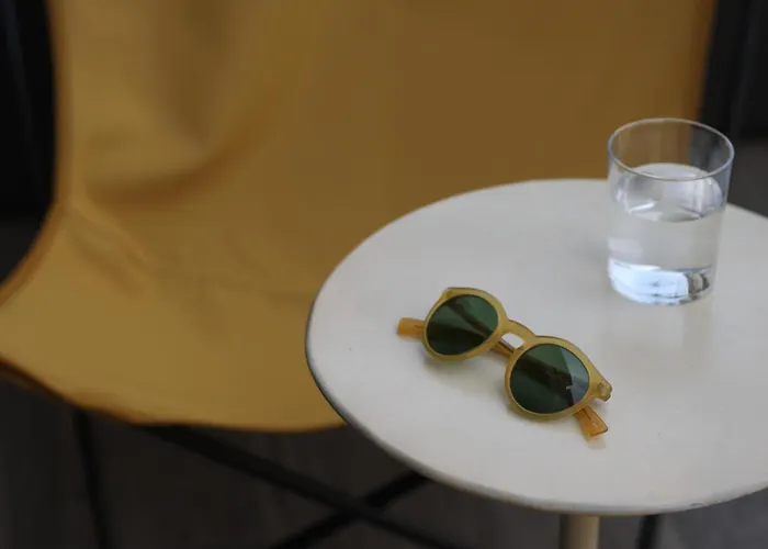 C-호텔스 조이 호텔 피렌체