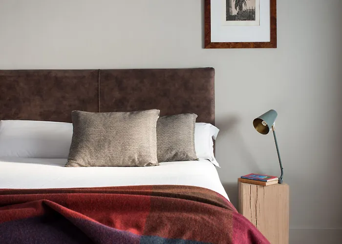 C-호텔스 조이 호텔 4*