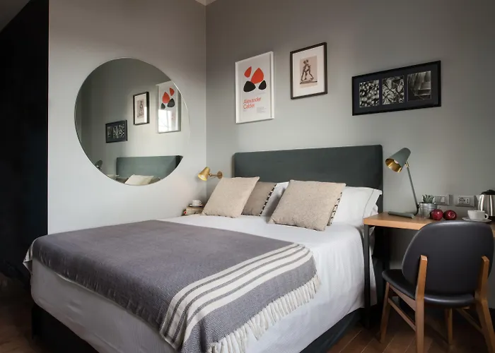C-hotels Joy Hotel
