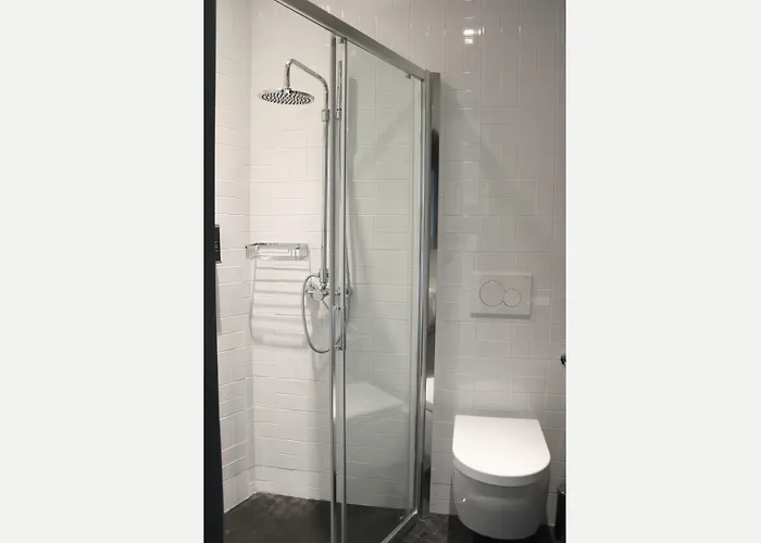 C-호텔스 조이 호텔 4*