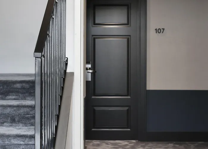 C-호텔스 조이 4*