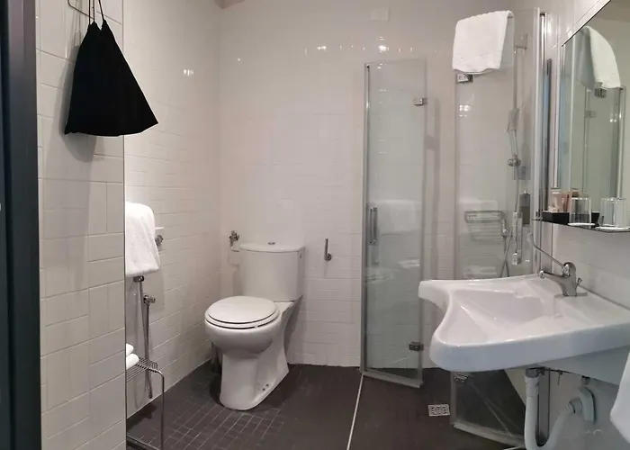 C-호텔스 조이 4*