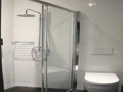 C-호텔스 조이 호텔 4*