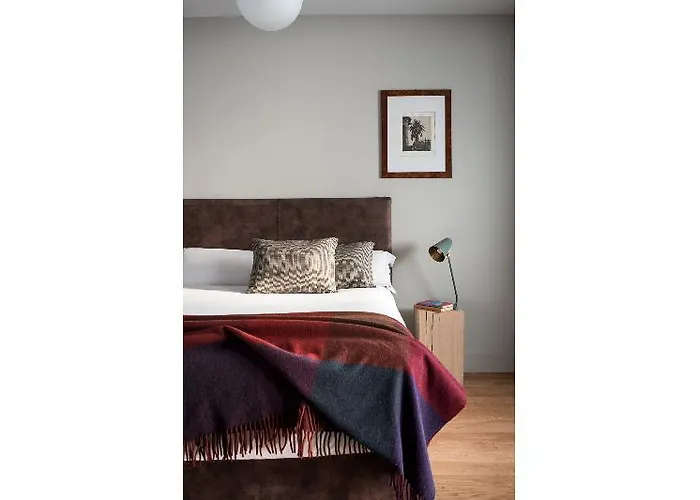 C-hotels Joy 4*