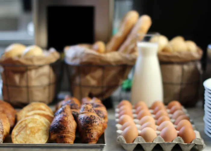 C-호텔스 조이 4*