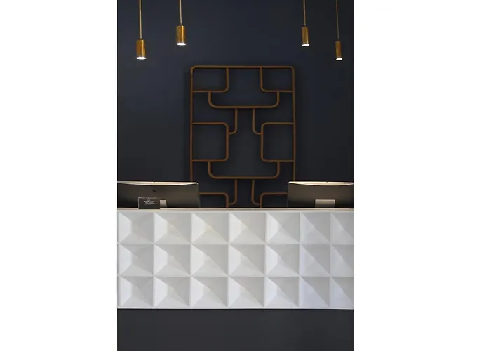 C-호텔스 조이 4*