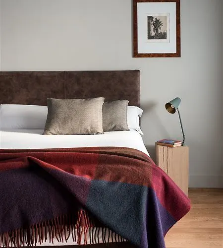 C-호텔스 조이 호텔 4*