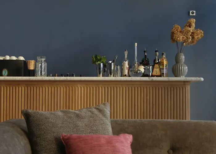 C-호텔스 조이 4*