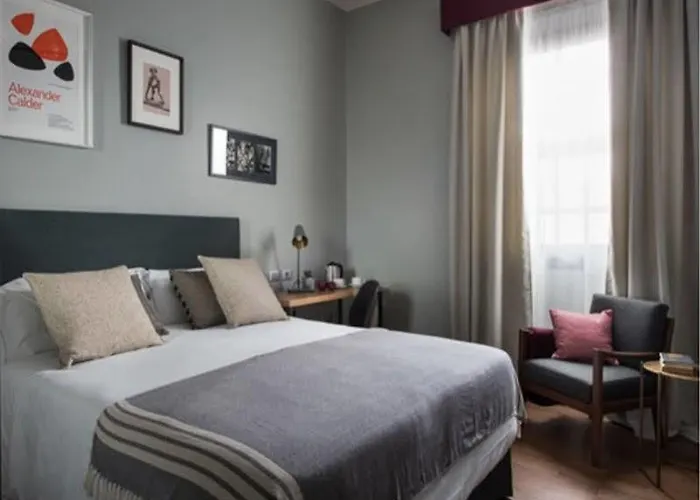 C-호텔스 조이 호텔