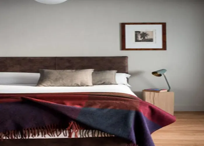 C-hotels Joy Florencia