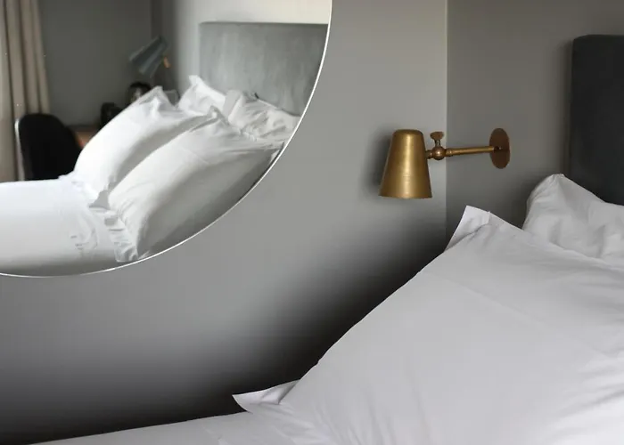 C-hotels Joy