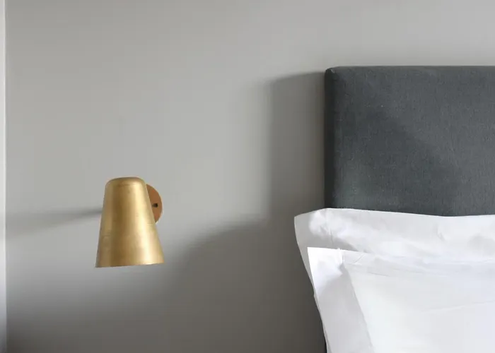 Hotel C-hotels Joy