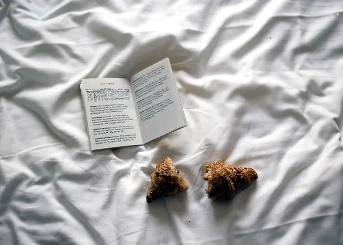 C-호텔스 조이 호텔 4*