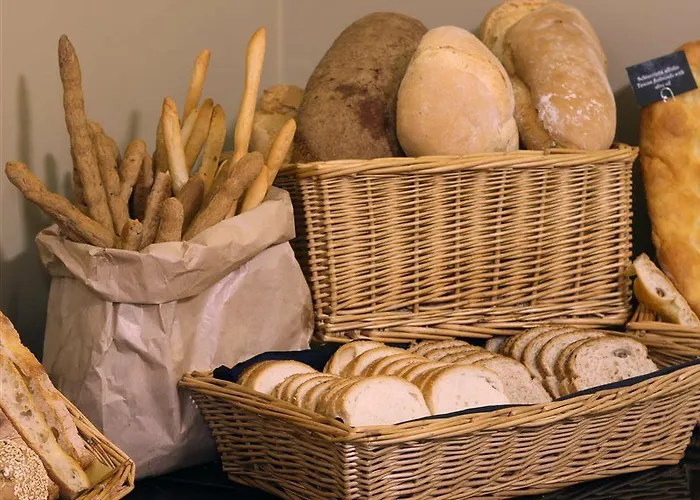 C-호텔스 조이 호텔