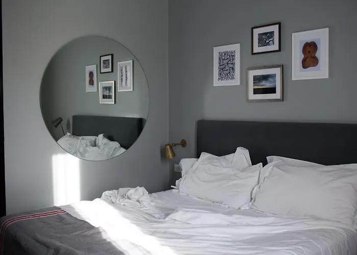 C-hotels Joy Hotel 4*