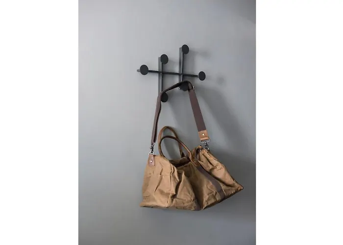 C-호텔스 조이 4*