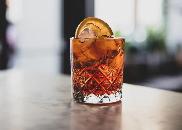 C-호텔스 조이 4*