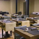 Hotel C-hotels Joy 4*