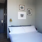 Hotel C-hotels Joy 4*