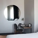 Hotel C-hotels Joy