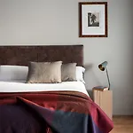 C-hotels Joy Hotel 4*