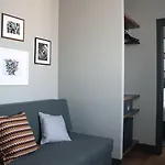 C-hotels Joy 4*