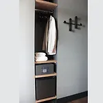 Hotel C-hotels Joy