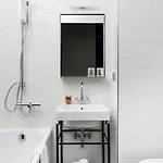 Hotel C-hotels Joy Florence
