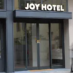 C-hotels Joy