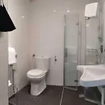 C-hotels Joy 4*