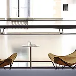 C-hotels Joy 4*