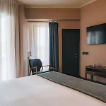 C-hotels Joy 4*