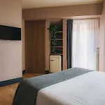 C-hotels Joy 4* Florence