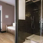 Hotel C-hotels Joy Florence